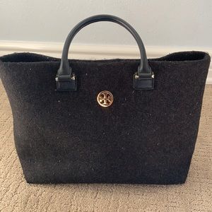 Tory Burch tote